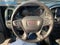 2019 GMC Canyon 4WD All Terrain w/Cloth