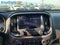 2019 GMC Canyon 4WD All Terrain w/Cloth