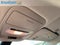 2019 GMC Canyon 4WD All Terrain w/Cloth