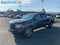 2019 GMC Canyon 4WD All Terrain w/Cloth