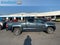 2019 GMC Canyon 4WD All Terrain w/Cloth
