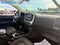 2015 GMC Canyon 4WD SLE