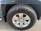 2015 GMC Canyon 4WD SLE
