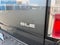2015 GMC Canyon 4WD SLE