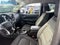 2015 GMC Canyon 4WD SLE