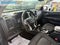 2015 GMC Canyon 4WD SLE