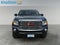 2015 GMC Canyon 4WD SLE