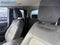 2015 GMC Canyon 4WD SLE
