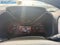 2015 GMC Canyon 4WD SLE