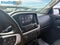 2015 GMC Canyon 4WD SLE