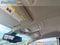 2015 GMC Canyon 4WD SLE
