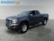 2015 GMC Canyon 4WD SLE