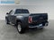 2015 GMC Canyon 4WD SLE