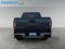 2015 GMC Canyon 4WD SLE