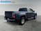 2015 GMC Canyon 4WD SLE