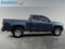 2015 GMC Canyon 4WD SLE