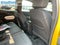 2023 GMC Canyon AT4X