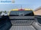 2023 GMC Canyon AT4X