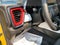 2023 GMC Canyon AT4X