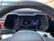 2023 GMC Canyon AT4X