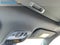 2023 GMC Canyon AT4X