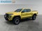 2023 GMC Canyon AT4X