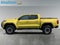 2023 GMC Canyon AT4X