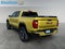 2023 GMC Canyon AT4X