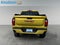 2023 GMC Canyon AT4X