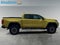 2023 GMC Canyon AT4X