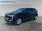 2021 Cadillac XT4 AWD Luxury