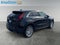 2021 Cadillac XT4 AWD Luxury