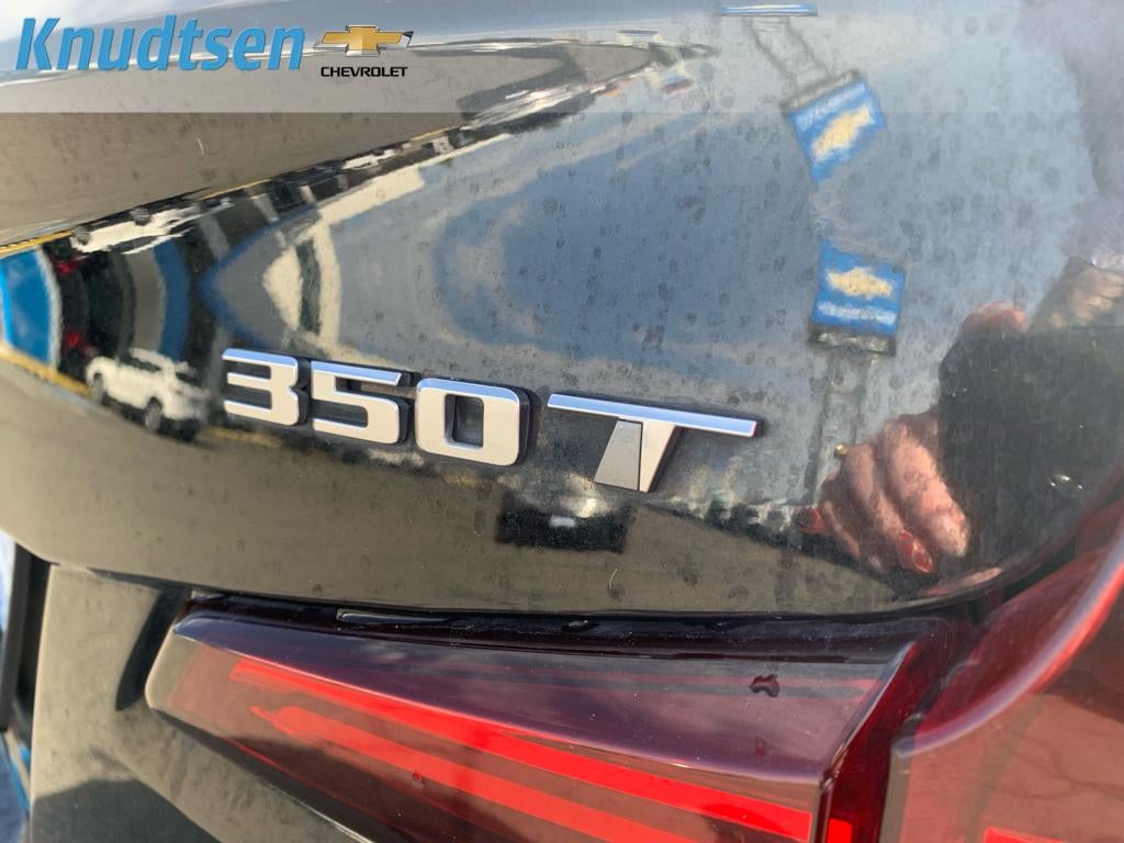2021 Cadillac XT4 AWD Luxury