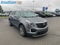2021 Cadillac XT5 AWD Premium Luxury