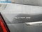 2021 Cadillac XT5 AWD Premium Luxury