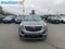 2021 Cadillac XT5 AWD Premium Luxury