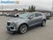 2021 Cadillac XT5 AWD Premium Luxury