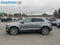 2021 Cadillac XT5 AWD Premium Luxury