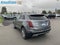 2021 Cadillac XT5 AWD Premium Luxury