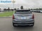 2021 Cadillac XT5 AWD Premium Luxury