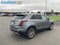 2021 Cadillac XT5 AWD Premium Luxury