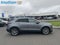 2021 Cadillac XT5 AWD Premium Luxury