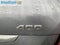 2021 Cadillac XT5 AWD Premium Luxury
