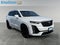 2023 Cadillac XT6 Luxury
