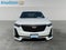 2023 Cadillac XT6 Luxury