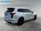 2023 Cadillac XT6 Luxury