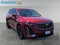 2020 Cadillac XT6 AWD Premium Luxury