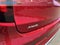 2020 Cadillac XT6 AWD Premium Luxury