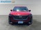2020 Cadillac XT6 AWD Premium Luxury