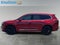 2020 Cadillac XT6 AWD Premium Luxury